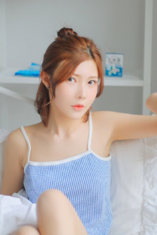 成都黑帽门事件
